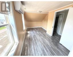 479 Sheen Street, Summerside, PE C1N1N8 Photo 9