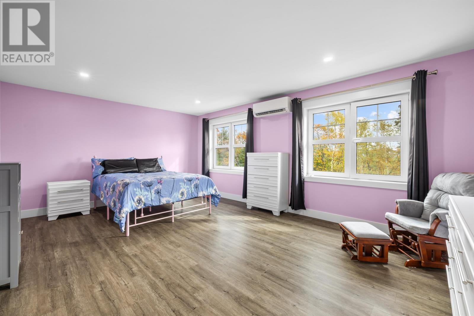 86 Enderis Lane - 11