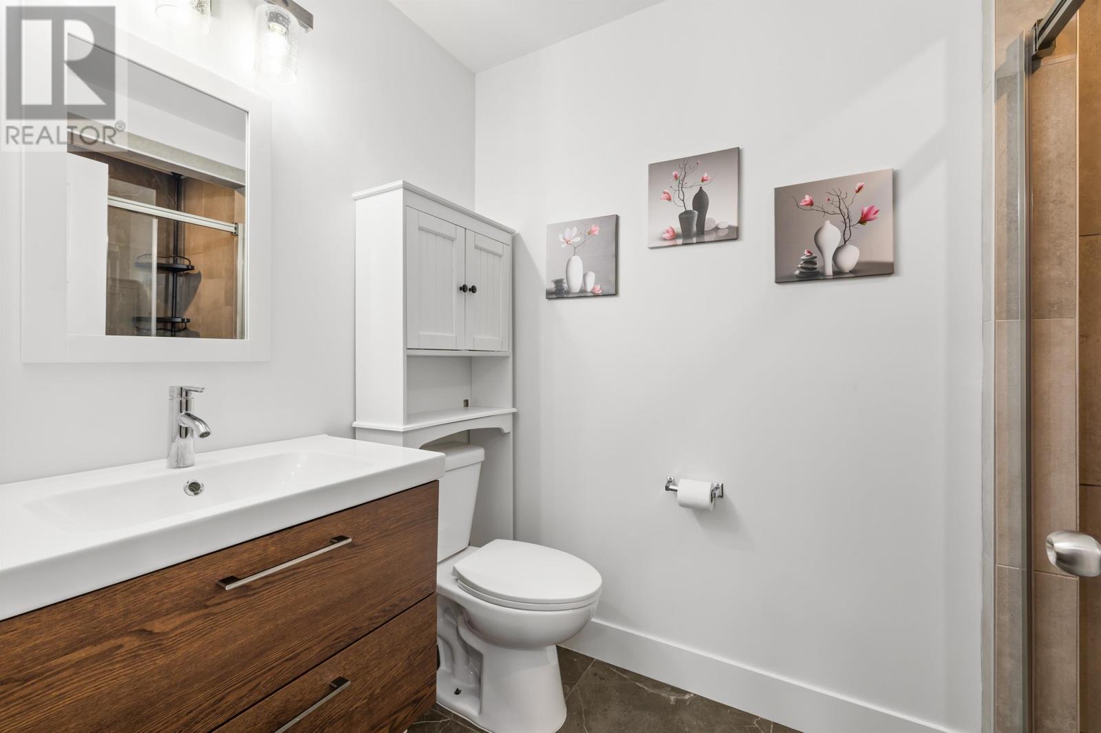 86 Enderis Lane - 14