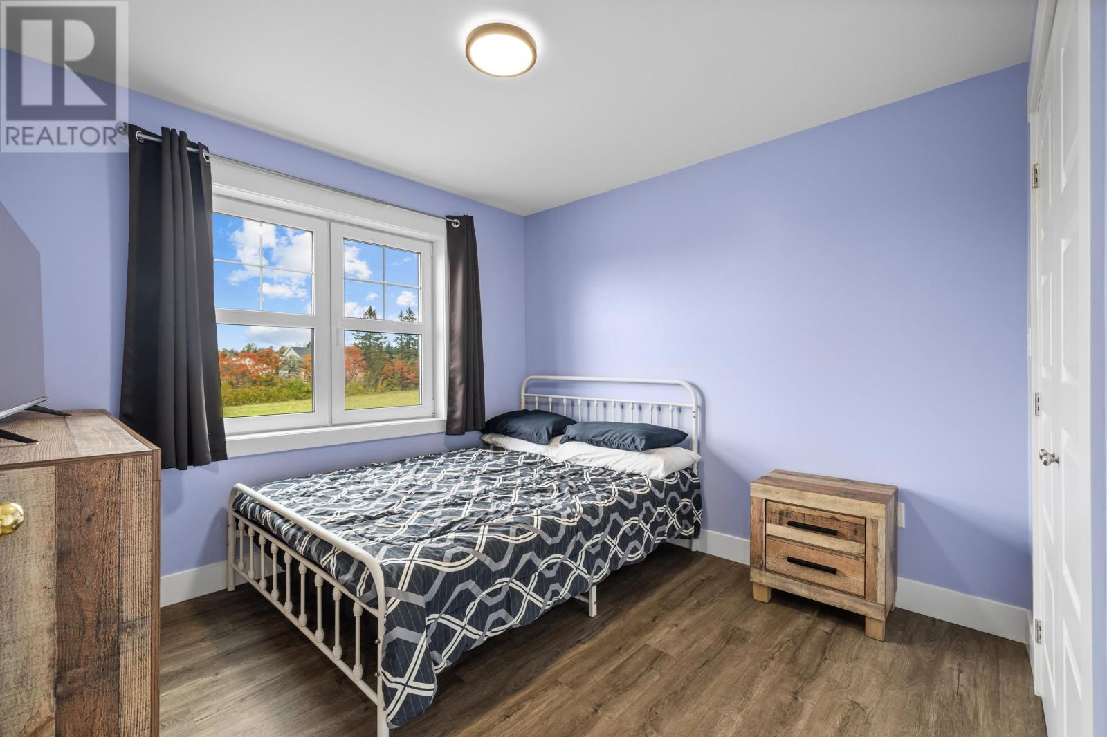 86 Enderis Lane - 16