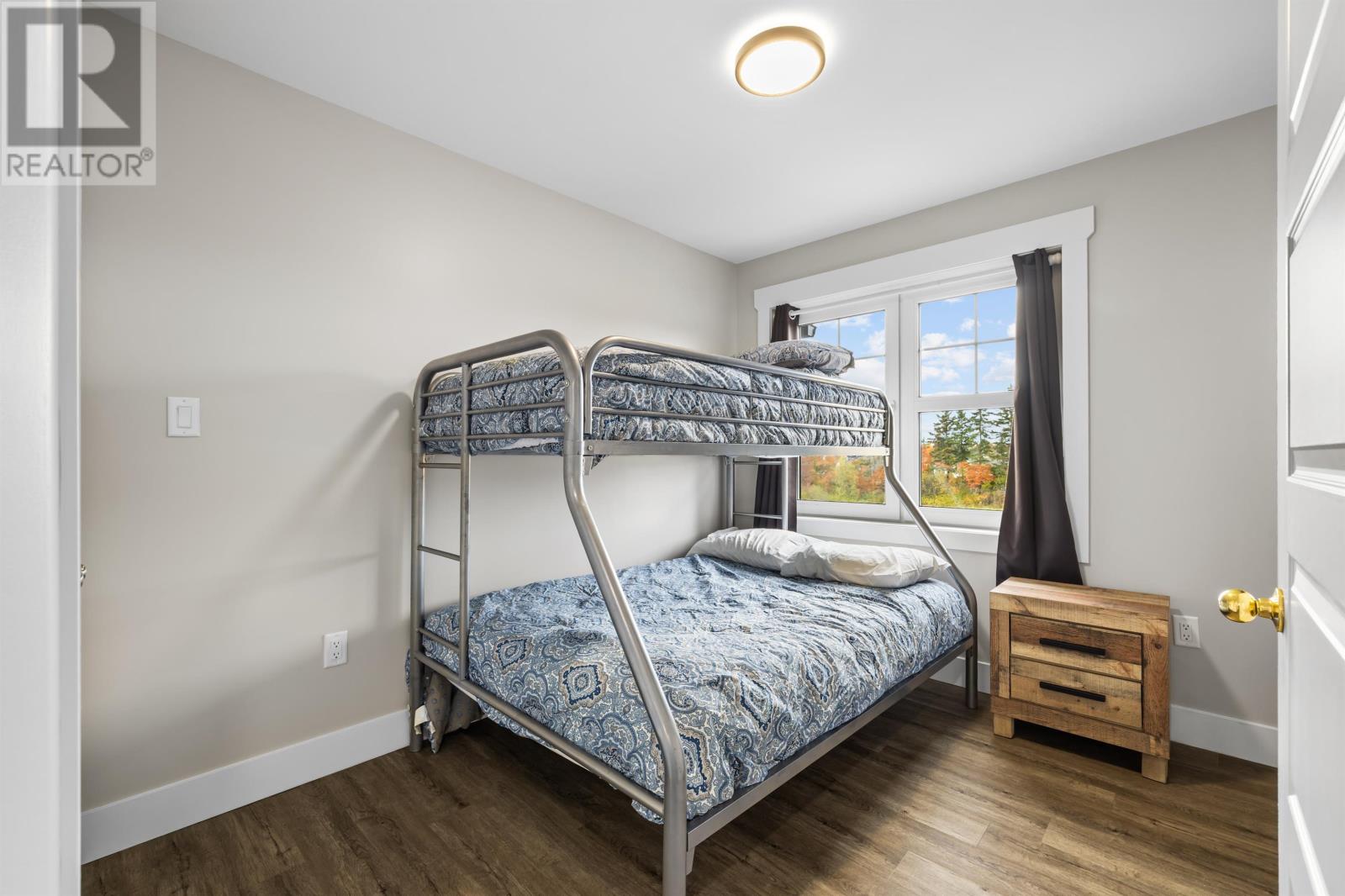 86 Enderis Lane - 17