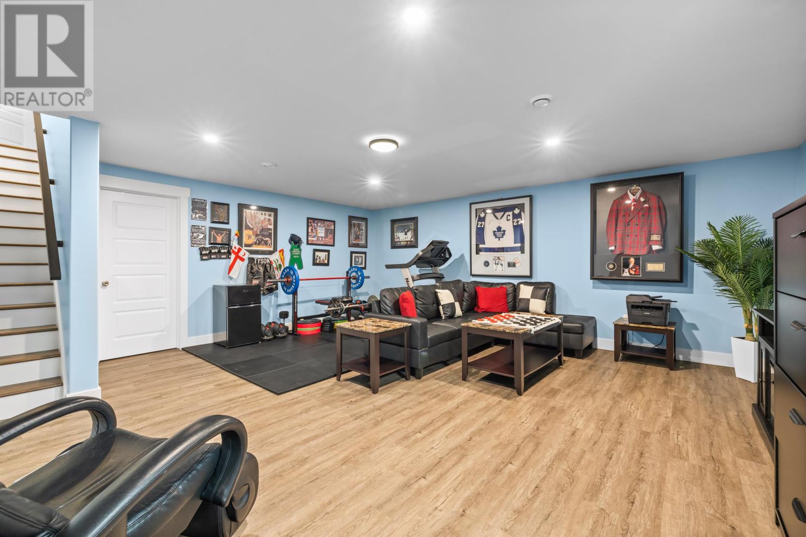 86 Enderis Lane - 20