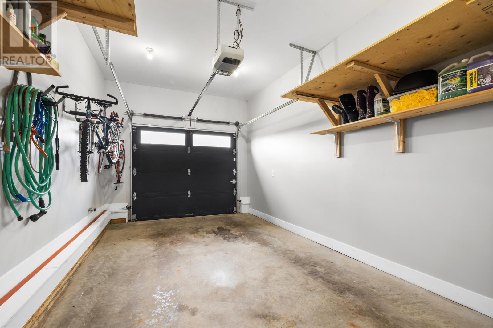 86 Enderis Lane - 22