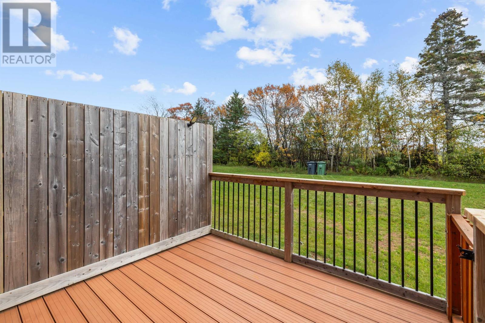 86 Enderis Lane - 24