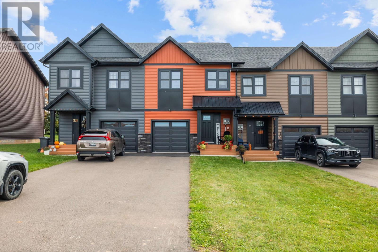 86 Enderis Lane - 25