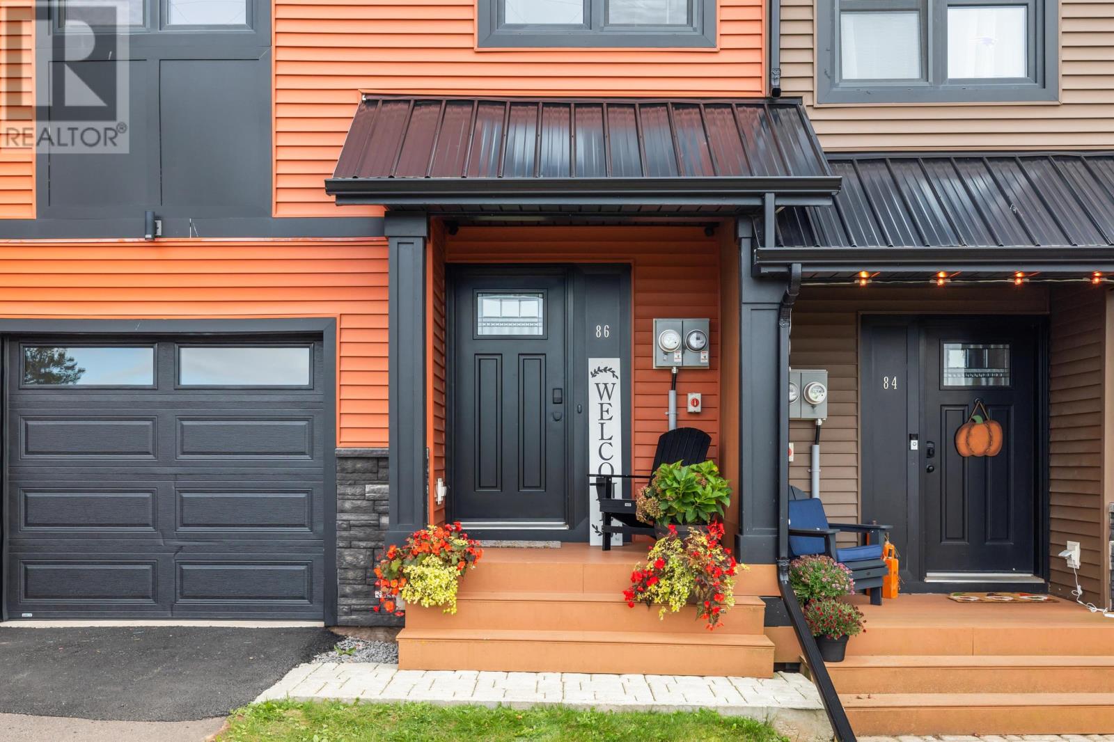 86 Enderis Lane - 26