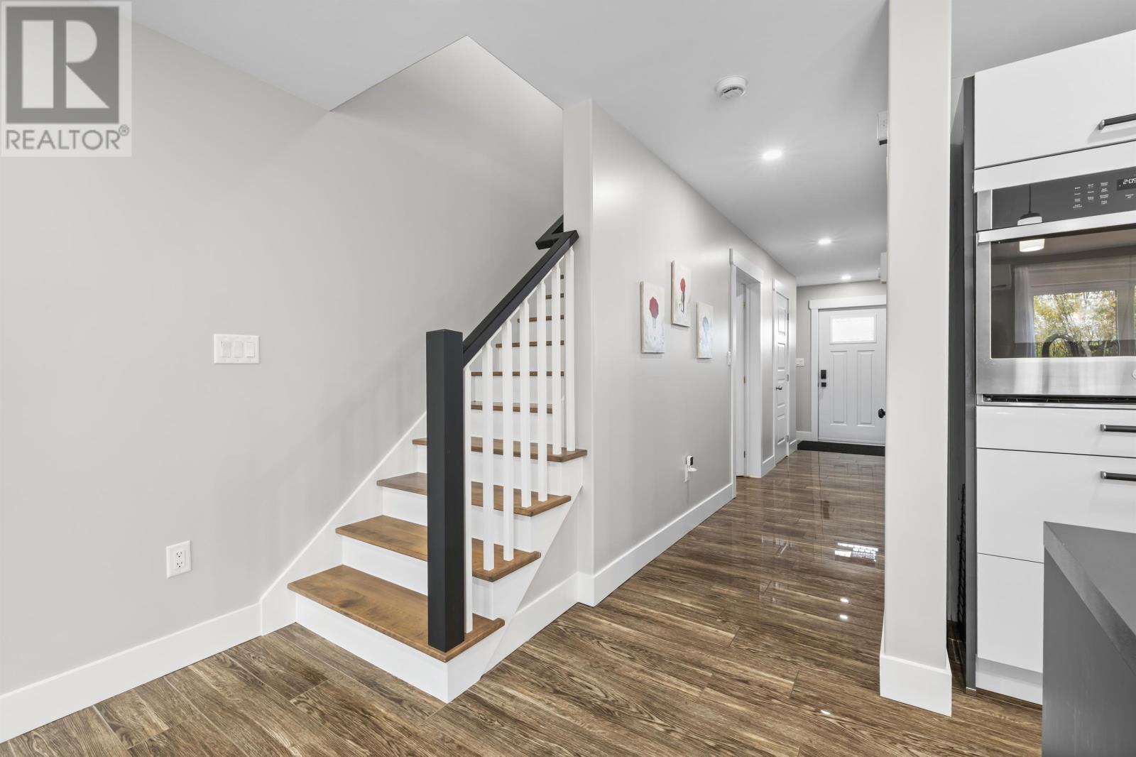 86 Enderis Lane - 3