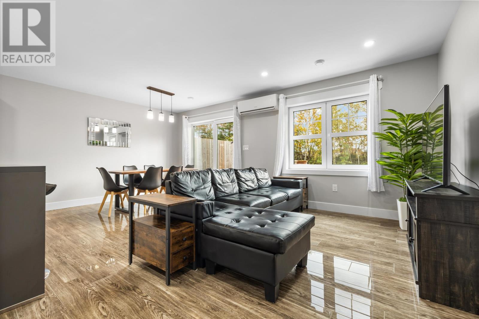 86 Enderis Lane - 4