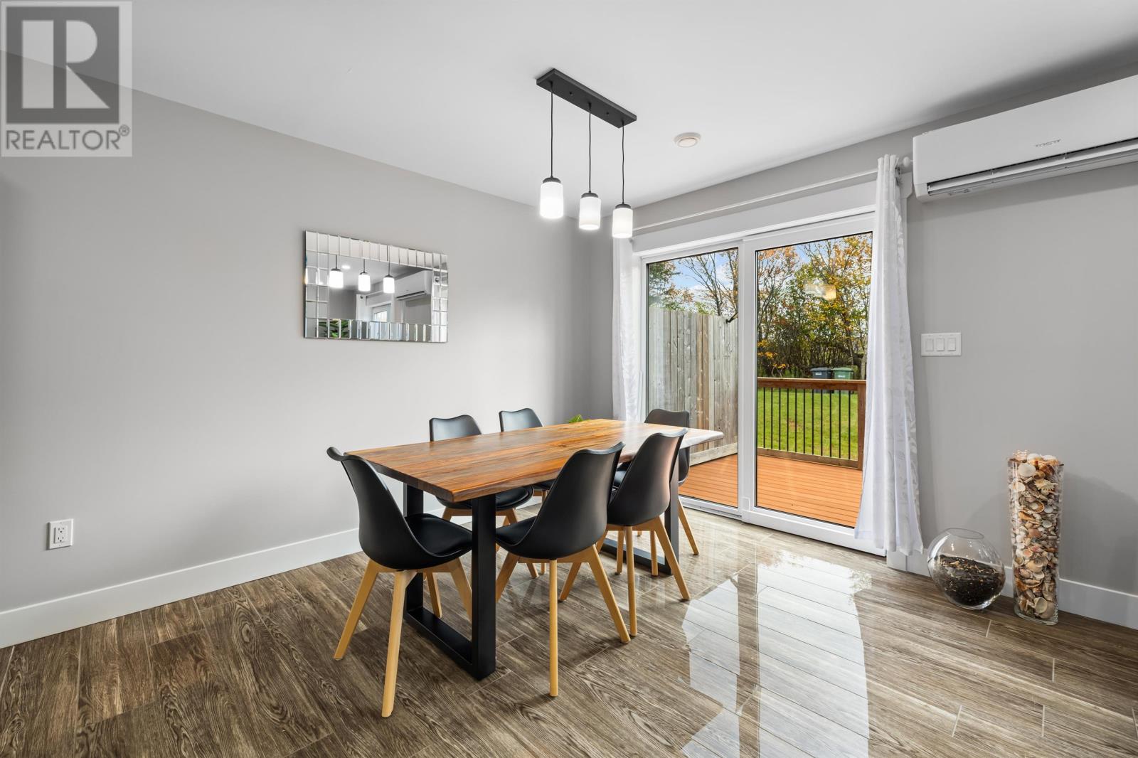 86 Enderis Lane - 7