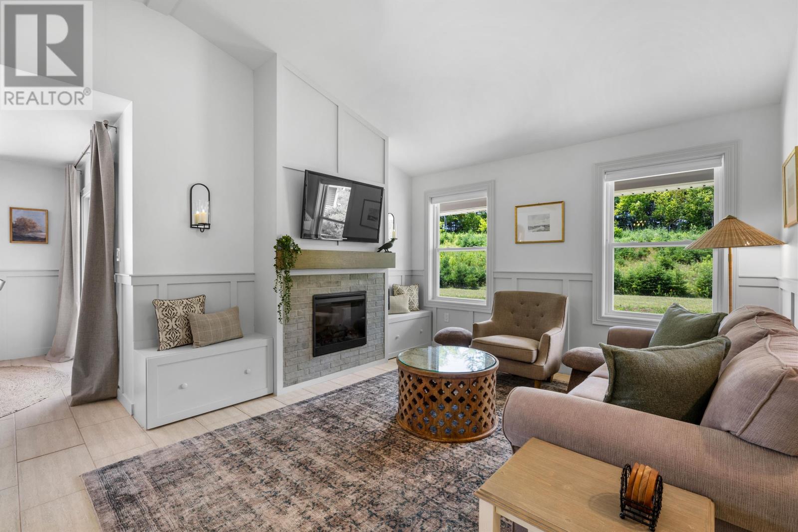 #38 102 Schoolhouse Lane - 12