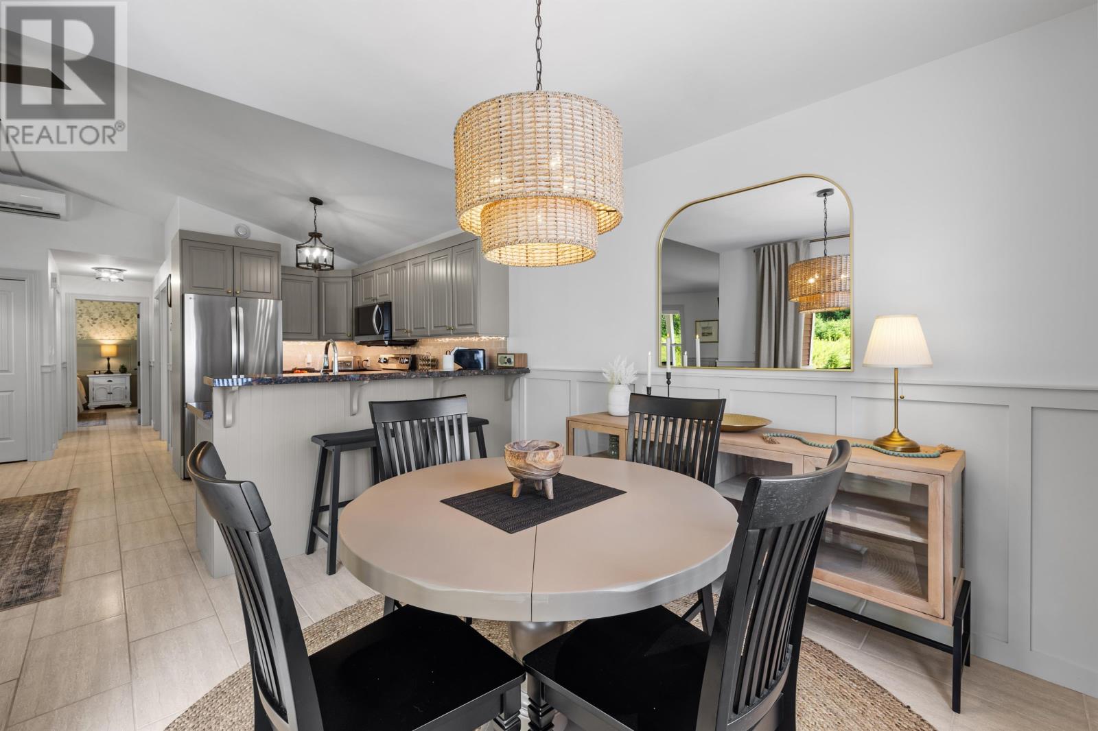 #38 102 Schoolhouse Lane - 18