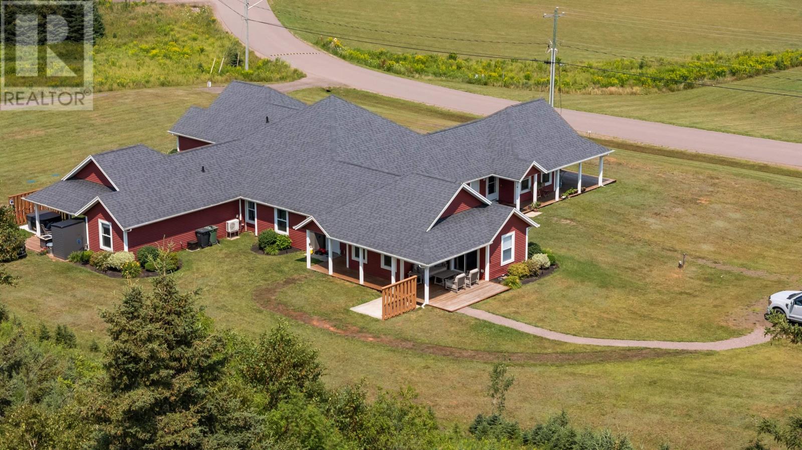 #38 102 Schoolhouse Lane - 35