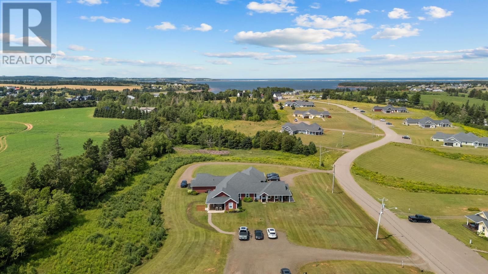 #38 102 Schoolhouse Lane - 37