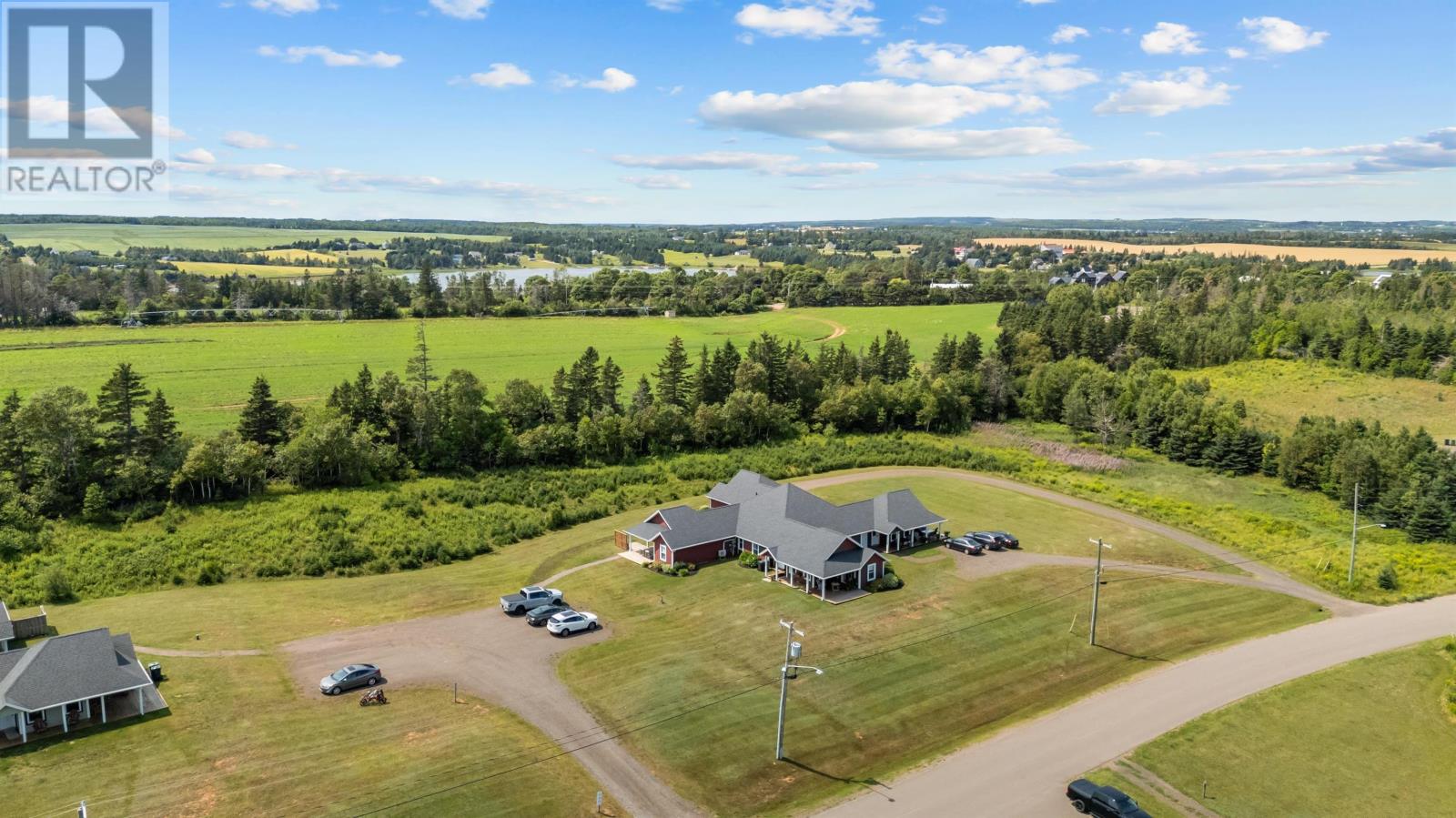 #38 102 Schoolhouse Lane - 38