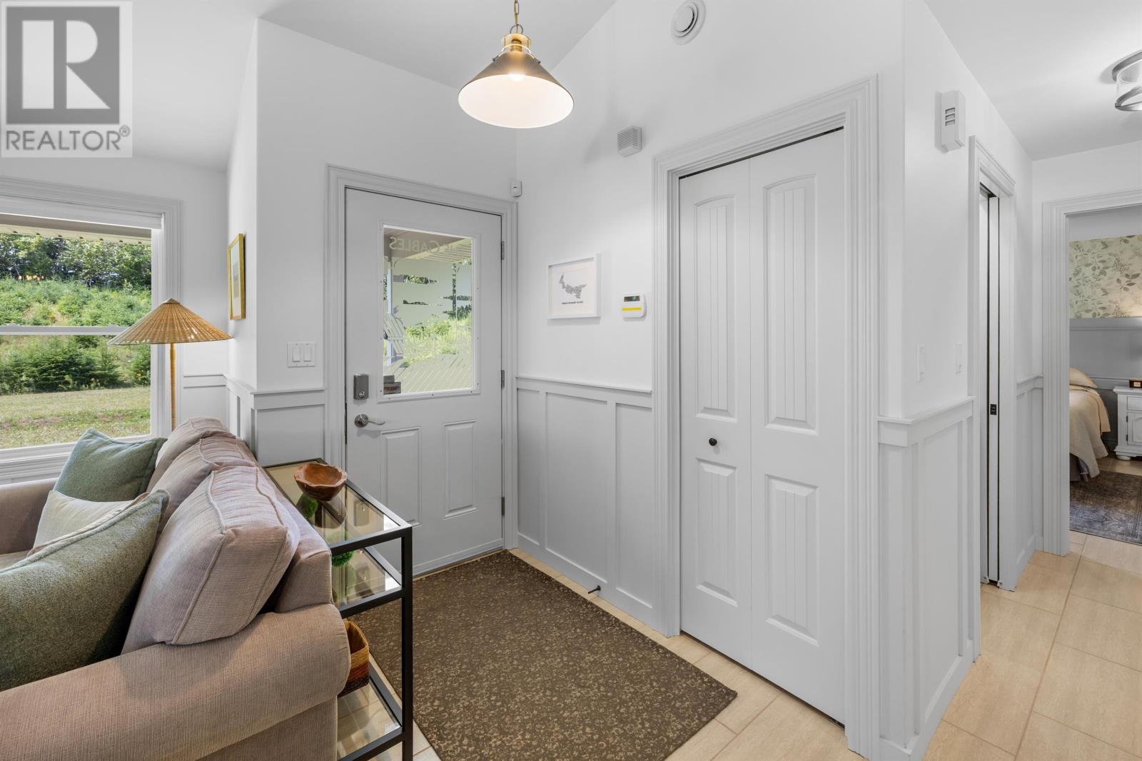 #38 102 Schoolhouse Lane - 8