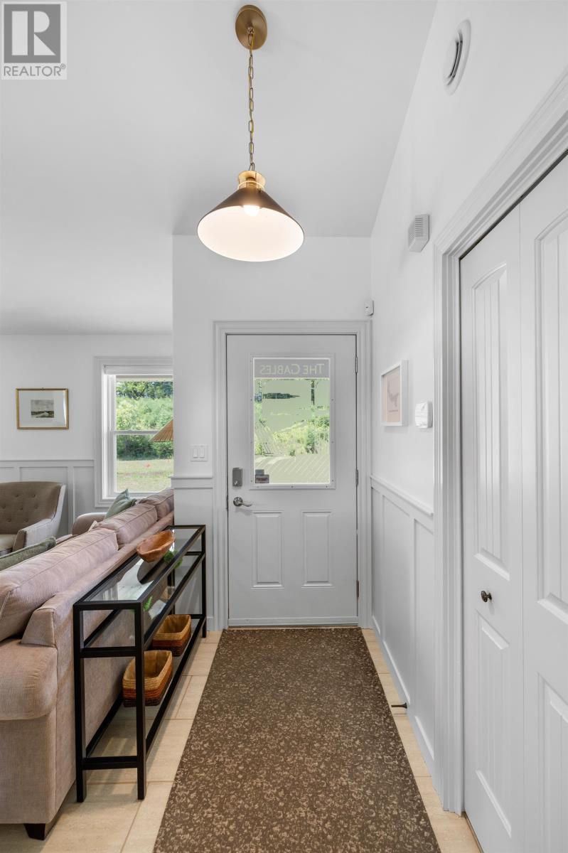 #38 102 Schoolhouse Lane - 9