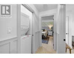 38 102 Schoolhouse Lane, Stanley Bridge, PE C0A1N0 Photo 10