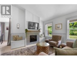 38 102 Schoolhouse Lane, Stanley Bridge, PE C0A1N0 Photo 11