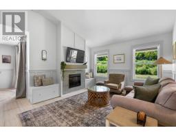 38 102 Schoolhouse Lane, Stanley Bridge, PE C0A1N0 Photo 12