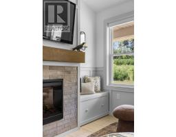 38 102 Schoolhouse Lane, Stanley Bridge, PE C0A1N0 Photo 13