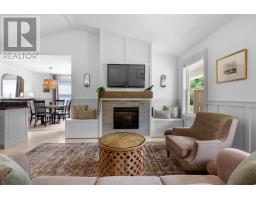38 102 Schoolhouse Lane, Stanley Bridge, PE C0A1N0 Photo 14