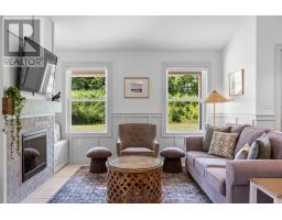 38 102 Schoolhouse Lane, Stanley Bridge, PE C0A1N0 Photo 15