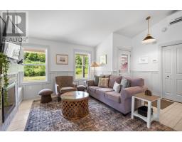 38 102 Schoolhouse Lane, Stanley Bridge, PE C0A1N0 Photo 16