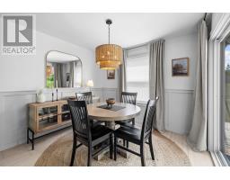 38 102 Schoolhouse Lane, Stanley Bridge, PE C0A1N0 Photo 17