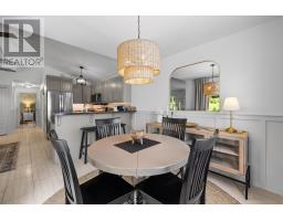 38 102 Schoolhouse Lane, Stanley Bridge, PE C0A1N0 Photo 18