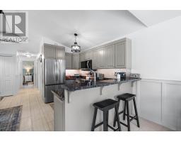 38 102 Schoolhouse Lane, Stanley Bridge, PE C0A1N0 Photo 19