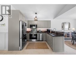 38 102 Schoolhouse Lane, Stanley Bridge, PE C0A1N0 Photo 20