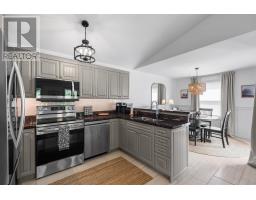 38 102 Schoolhouse Lane, Stanley Bridge, PE C0A1N0 Photo 21