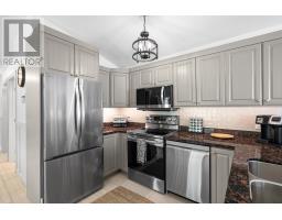 38 102 Schoolhouse Lane, Stanley Bridge, PE C0A1N0 Photo 22