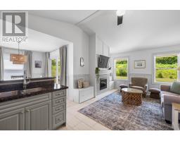 38 102 Schoolhouse Lane, Stanley Bridge, PE C0A1N0 Photo 24