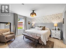38 102 Schoolhouse Lane, Stanley Bridge, PE C0A1N0 Photo 25