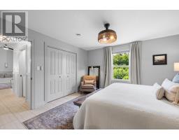 38 102 Schoolhouse Lane, Stanley Bridge, PE C0A1N0 Photo 26