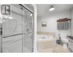 38 102 Schoolhouse Lane, Stanley Bridge, PE C0A1N0 Photo 28
