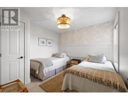 38 102 Schoolhouse Lane, Stanley Bridge, PE C0A1N0 Photo 29
