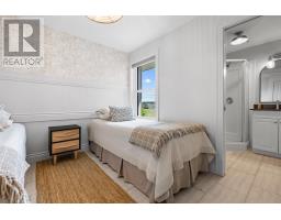 38 102 Schoolhouse Lane, Stanley Bridge, PE C0A1N0 Photo 30