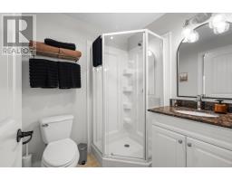 38 102 Schoolhouse Lane, Stanley Bridge, PE C0A1N0 Photo 31