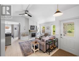 38 102 Schoolhouse Lane, Stanley Bridge, PE C0A1N0 Photo 32