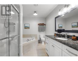 38 102 Schoolhouse Lane, Stanley Bridge, PE C0A1N0 Photo 33