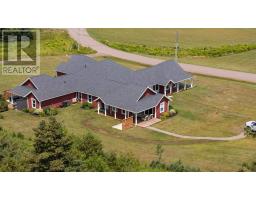 38 102 Schoolhouse Lane, Stanley Bridge, PE C0A1N0 Photo 35