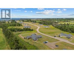38 102 Schoolhouse Lane, Stanley Bridge, PE C0A1N0 Photo 36