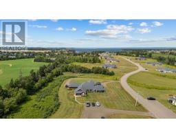 38 102 Schoolhouse Lane, Stanley Bridge, PE C0A1N0 Photo 37