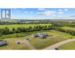 38 102 Schoolhouse Lane, Stanley Bridge, PE C0A1N0 Photo 38