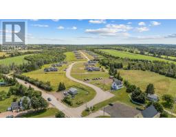 38 102 Schoolhouse Lane, Stanley Bridge, PE C0A1N0 Photo 39