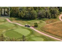 38 102 Schoolhouse Lane, Stanley Bridge, PE C0A1N0 Photo 41