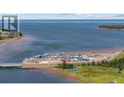 38 102 Schoolhouse Lane, Stanley Bridge, PE C0A1N0 Photo 43