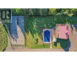 38 102 Schoolhouse Lane, Stanley Bridge, PE C0A1N0 Photo 46